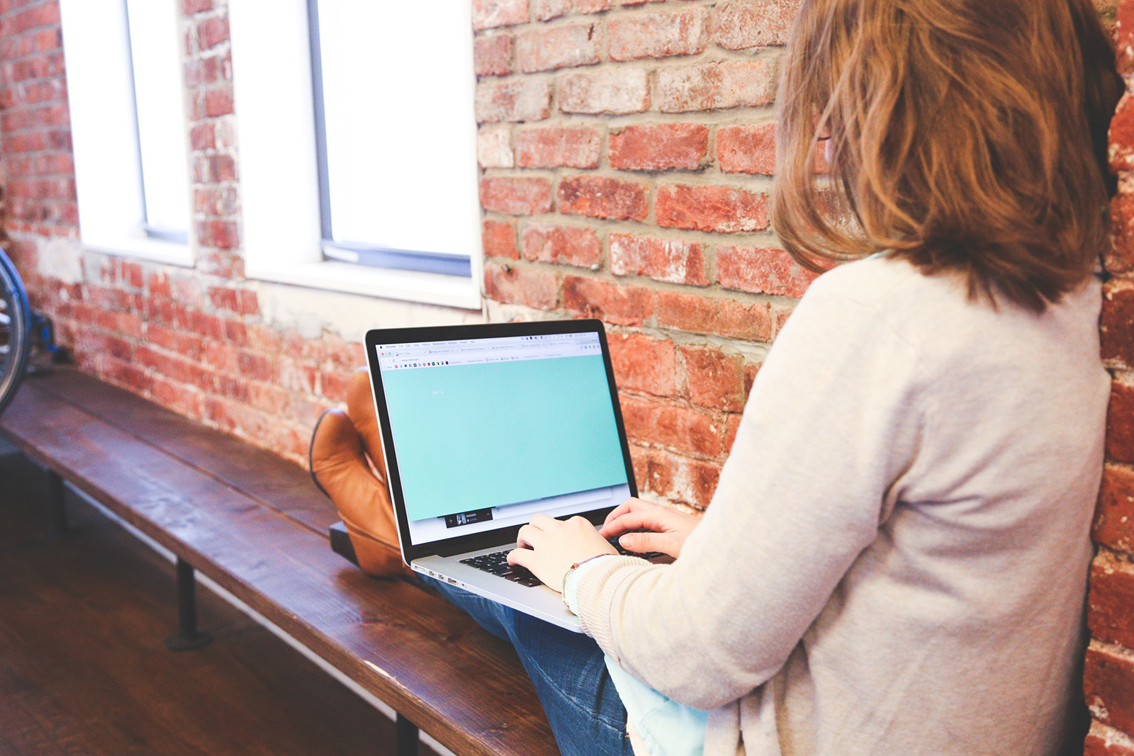 Schritt 3: Onboarding
